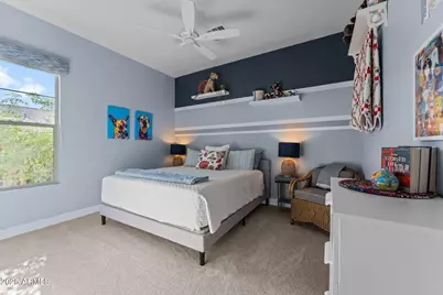 3199 Prospector Way, Wickenburg, AZ 85390 - Photo 25