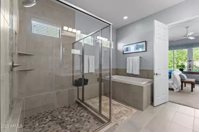 3199 Prospector Way, Wickenburg, AZ 85390 - Photo 23