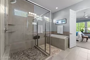 3199 Prospector Wy, Wickenburg, AZ 85390 - Photo 23