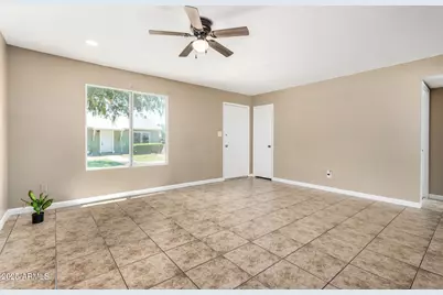 2645 W Elm Street, Phoenix, AZ 85017 - Photo 17
