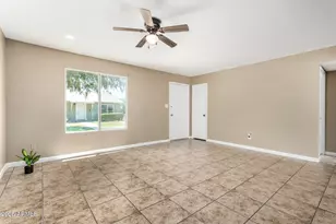 2645 W Elm St, Phoenix, AZ 85017 - Photo 17