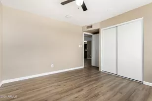 2645 W Elm St, Phoenix, AZ 85017 - Photo 27