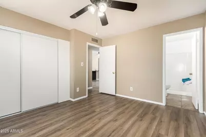 2645 W Elm Street, Phoenix, AZ 85017 - Photo 9