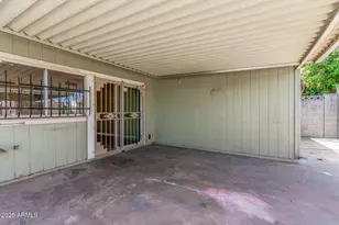 2645 W Elm St, Phoenix, AZ 85017 - Photo 13