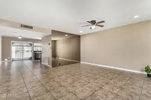 2645 W Elm St, Phoenix, AZ 85017 - Photo 15