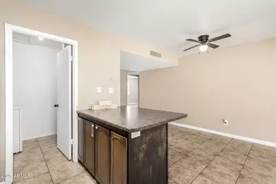 2645 W Elm Street, Phoenix, AZ 85017 - Photo 25