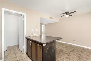 2645 W Elm St, Phoenix, AZ 85017 - Photo 25