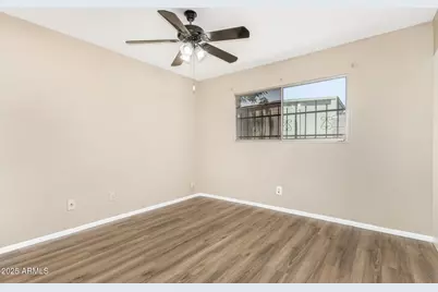 2645 W Elm Street, Phoenix, AZ 85017 - Photo 7