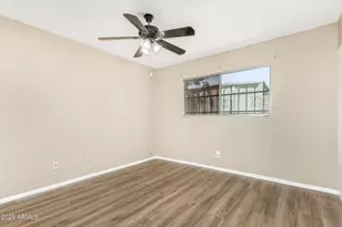 2645 W Elm St, Phoenix, AZ 85017 - Photo 7