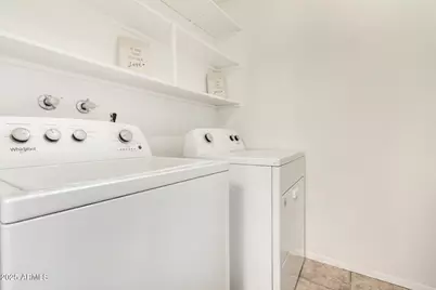 2645 W Elm Street, Phoenix, AZ 85017 - Photo 11