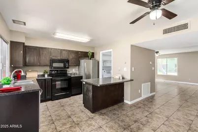 2645 W Elm Street, Phoenix, AZ 85017 - Photo 21