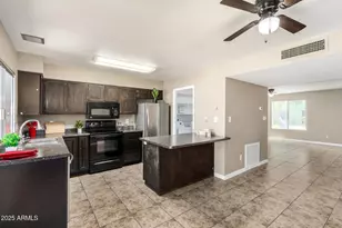 2645 W Elm St, Phoenix, AZ 85017 - Photo 21