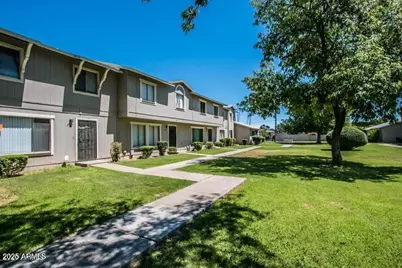 2645 W Elm Street, Phoenix, AZ 85017 - Photo 3