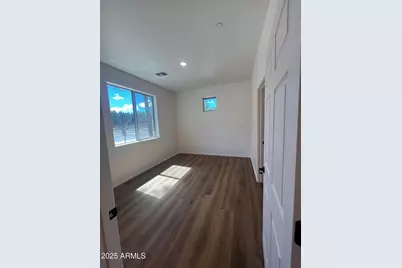 2950 W Presidio Drive #102, Flagstaff, AZ 86001 - Photo 7