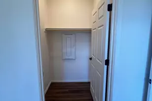 2950 W Presidio Dr, Flagstaff, AZ 86001 - Photo 9