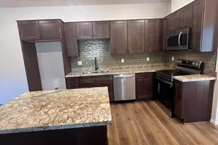 2950 W Presidio Dr, Flagstaff, AZ 86001 - Photo 1