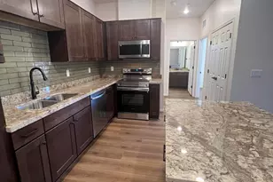 2950 W Presidio Dr, Flagstaff, AZ 86001 - Photo 3