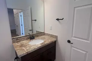 2950 W Presidio Dr, Flagstaff, AZ 86001 - Photo 5