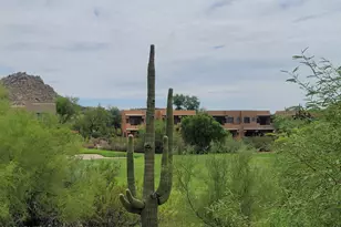 10260 E White Feather Ln, Scottsdale, AZ 85262 - Photo 23