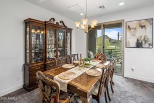 10260 E White Feather Ln, Scottsdale, AZ 85262 - Photo 11