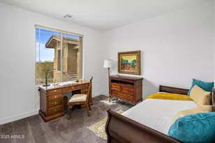 10260 E White Feather Ln, Scottsdale, AZ 85262 - Photo 17