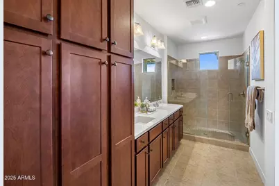 10260 E White Feather Lane #2003, Scottsdale, AZ 85262 - Photo 13