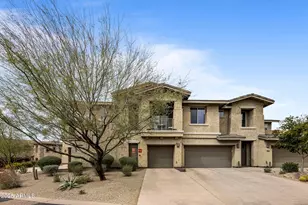 10260 E White Feather Ln, Scottsdale, AZ 85262 - Photo 19