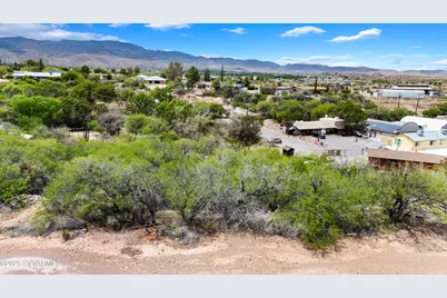 565 N Willard Drive #-, Cottonwood, AZ 86326 - Photo 21