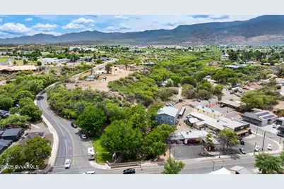 565 N Willard Drive #-, Cottonwood, AZ 86326 - Photo 25