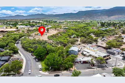 565 N Willard Drive #-, Cottonwood, AZ 86326 - Photo 5