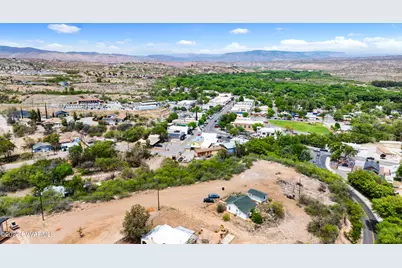 565 N Willard Drive #-, Cottonwood, AZ 86326 - Photo 13