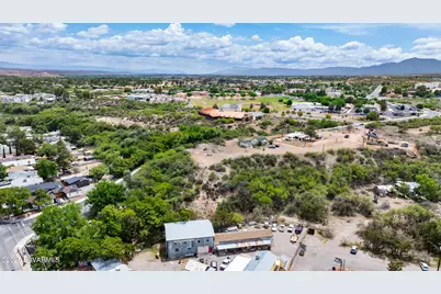 565 N Willard Drive #-, Cottonwood, AZ 86326 - Photo 17