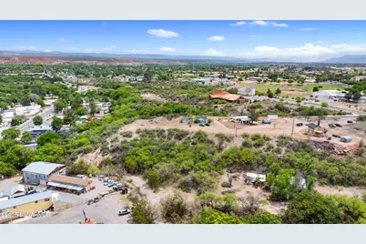 565 N Willard Drive #-, Cottonwood, AZ 86326 - Photo 33