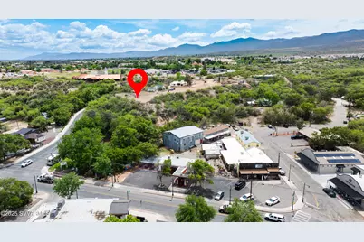 565 N Willard Drive #-, Cottonwood, AZ 86326 - Photo 3