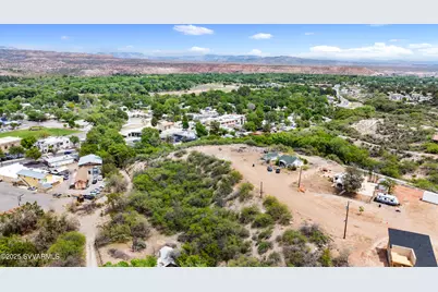 565 N Willard Drive #-, Cottonwood, AZ 86326 - Photo 19