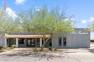 535 S Alma School Rd, Mesa, AZ 85210 - Photo 35