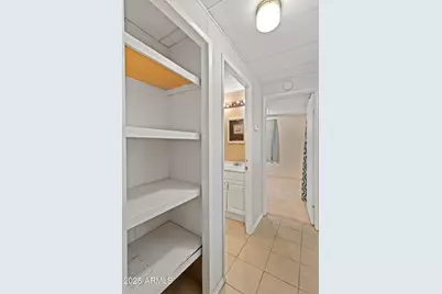 535 S Alma School Road #127, Mesa, AZ 85210 - Photo 21