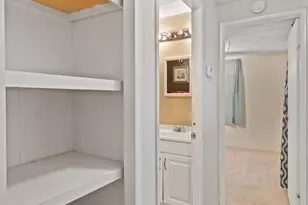 535 S Alma School Rd, Mesa, AZ 85210 - Photo 21