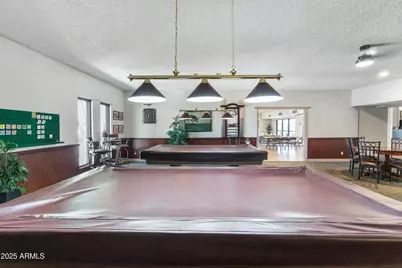 535 S Alma School Road #127, Mesa, AZ 85210 - Photo 43