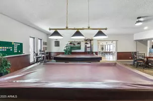 535 S Alma School Rd, Mesa, AZ 85210 - Photo 43