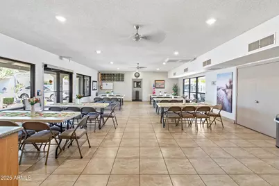 535 S Alma School Road #127, Mesa, AZ 85210 - Photo 41