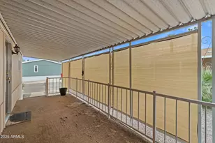 535 S Alma School Rd, Mesa, AZ 85210 - Photo 5