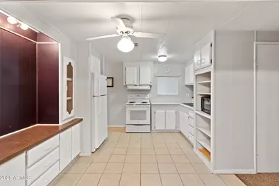 535 S Alma School Road #127, Mesa, AZ 85210 - Photo 17