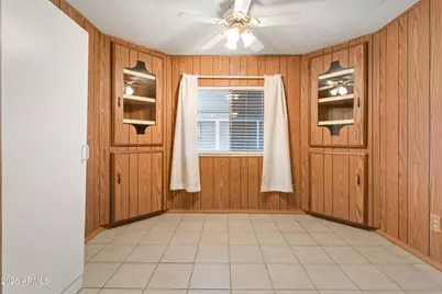 535 S Alma School Road #127, Mesa, AZ 85210 - Photo 11