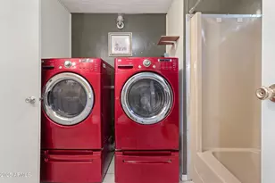 535 S Alma School Rd, Mesa, AZ 85210 - Photo 23