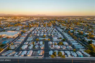 535 S Alma School Rd, Mesa, AZ 85210 - Photo 29