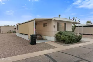 535 S Alma School Rd, Mesa, AZ 85210 - Photo 3