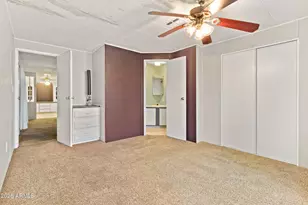 535 S Alma School Rd, Mesa, AZ 85210 - Photo 15