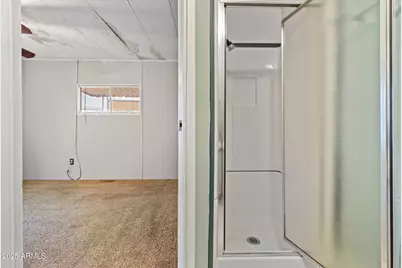 535 S Alma School Road #127, Mesa, AZ 85210 - Photo 13