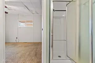 535 S Alma School Rd, Mesa, AZ 85210 - Photo 13